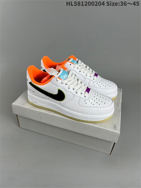 men air force one shoes 2023-2-8-016
